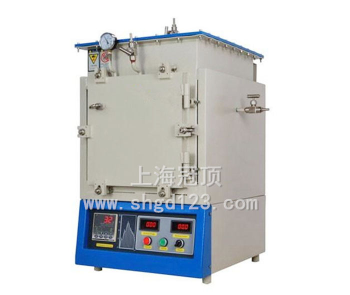 1400℃高溫爐生產廠家